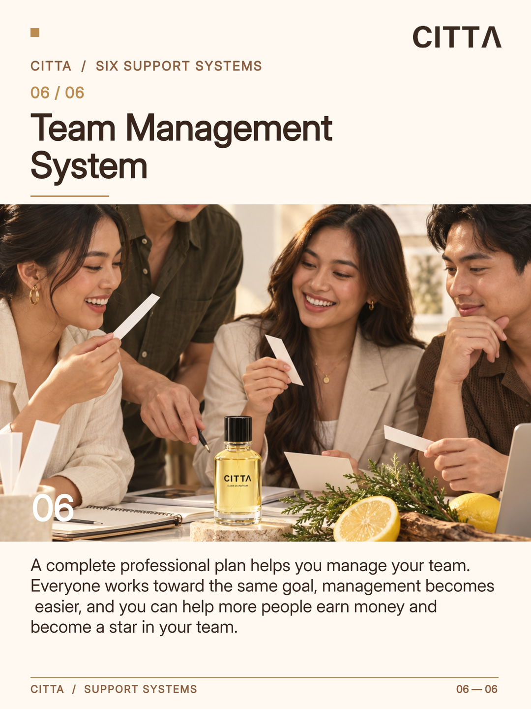 314865e7-d040-40e8-8ab7-ce8cce9fbee6.jpg