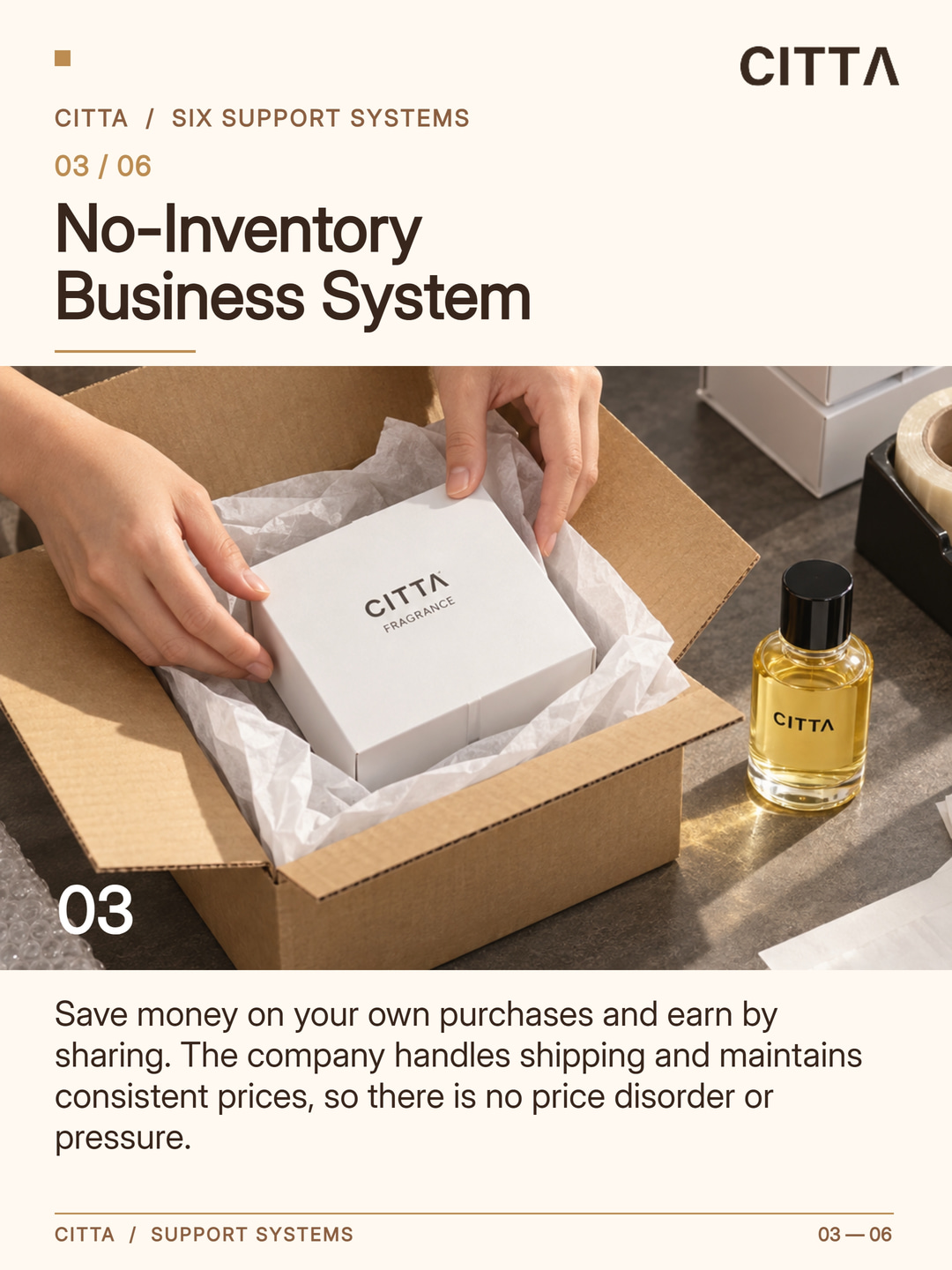 3e7dfd4c-6889-4c0b-9628-23b66c537ac2.jpg