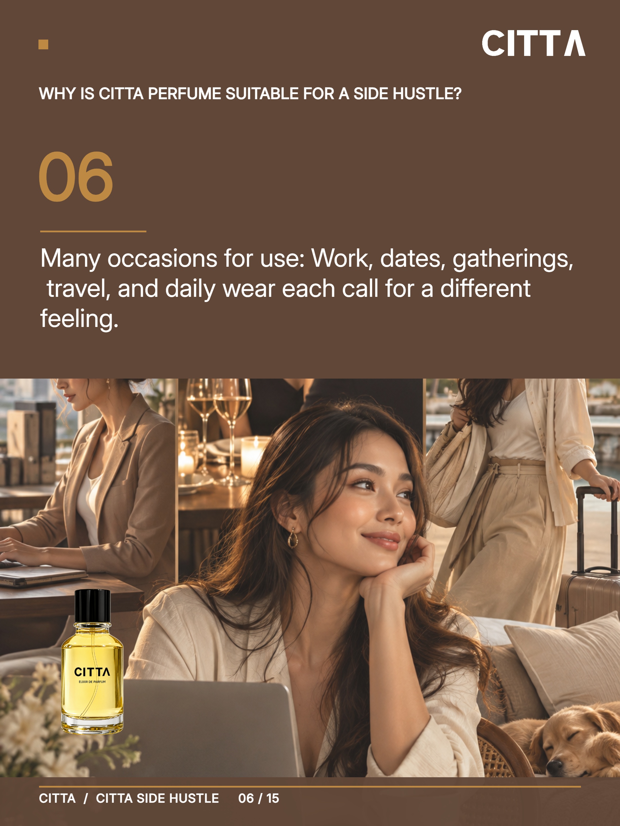 e70ec6ce-ec2b-40ef-a469-90b5c81ab70f.jpg