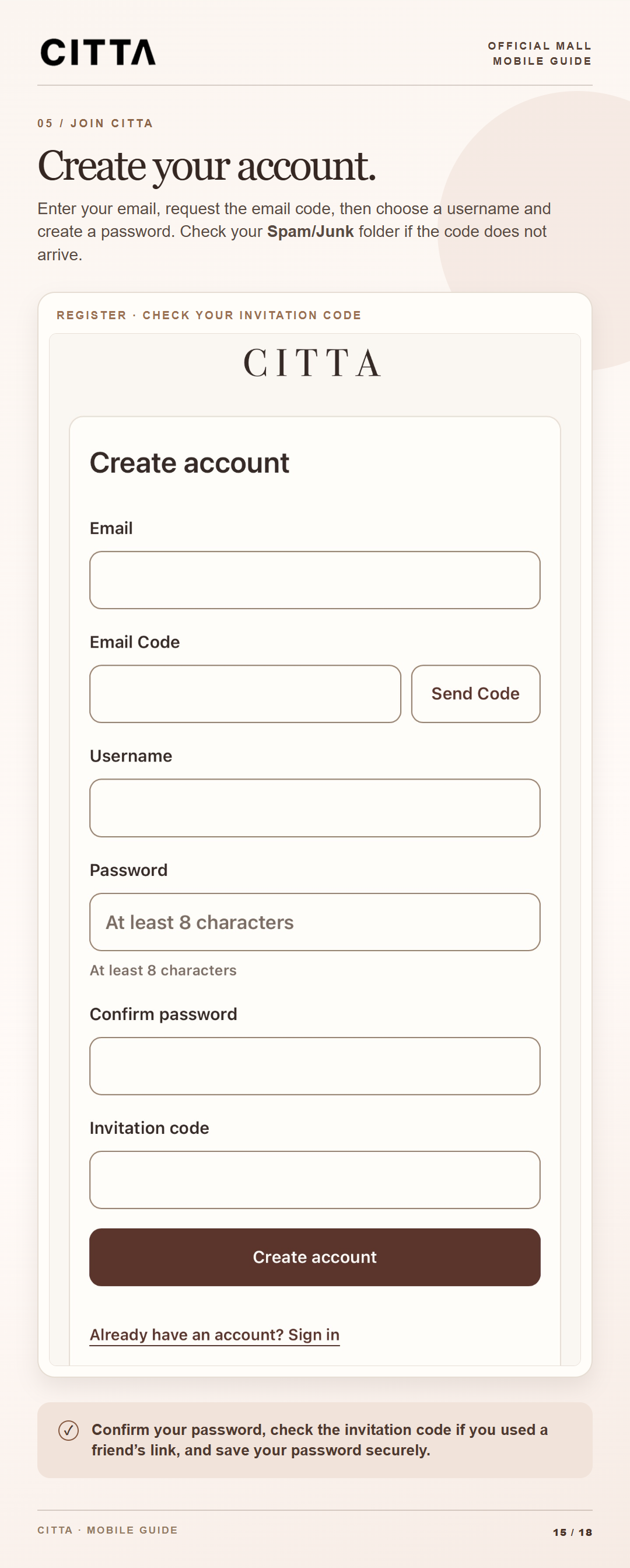 0b3993bc-fa4d-41ac-82ec-e2308e02f5f6.png