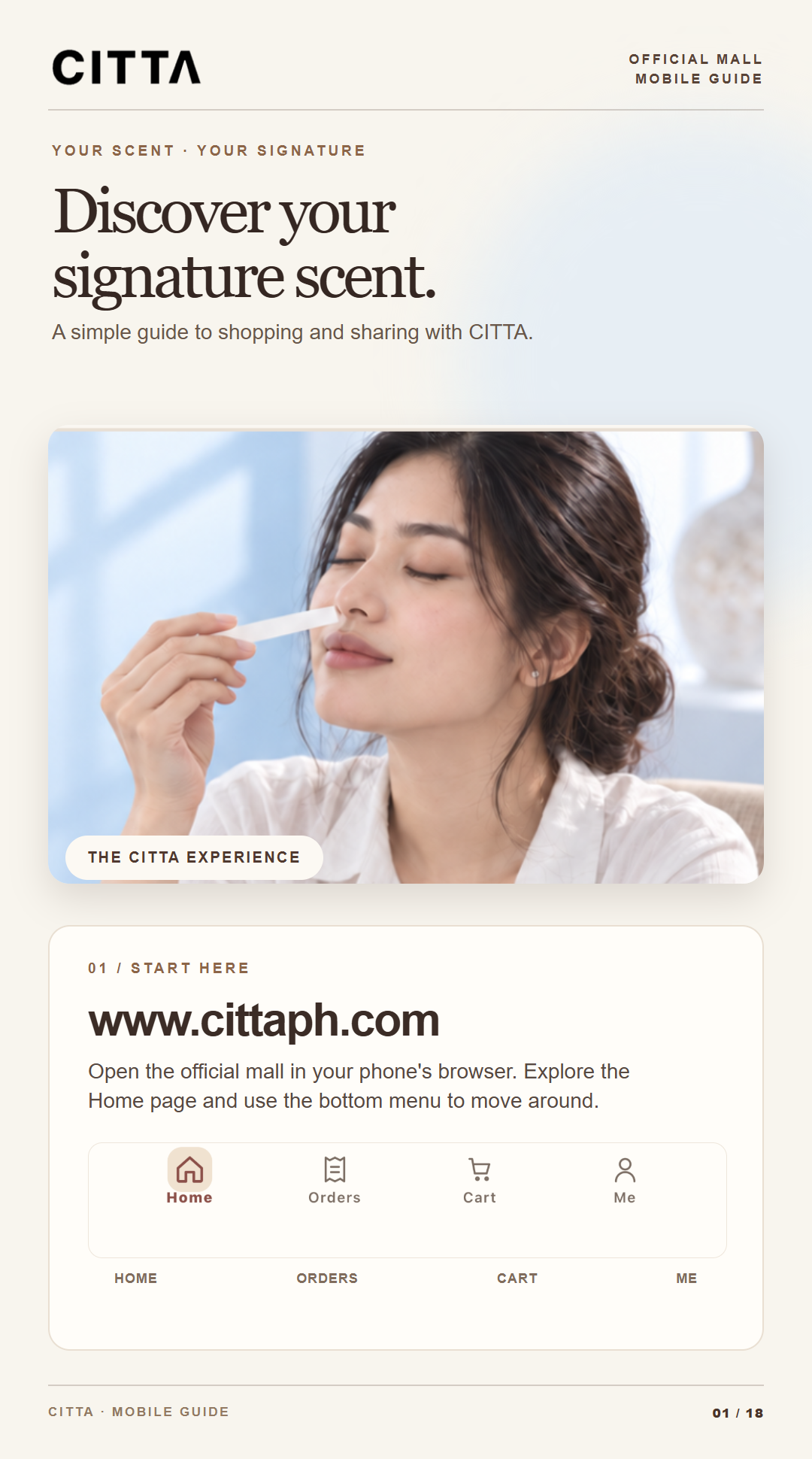 196503cf-068a-4b1f-b2ea-751901f94707.png