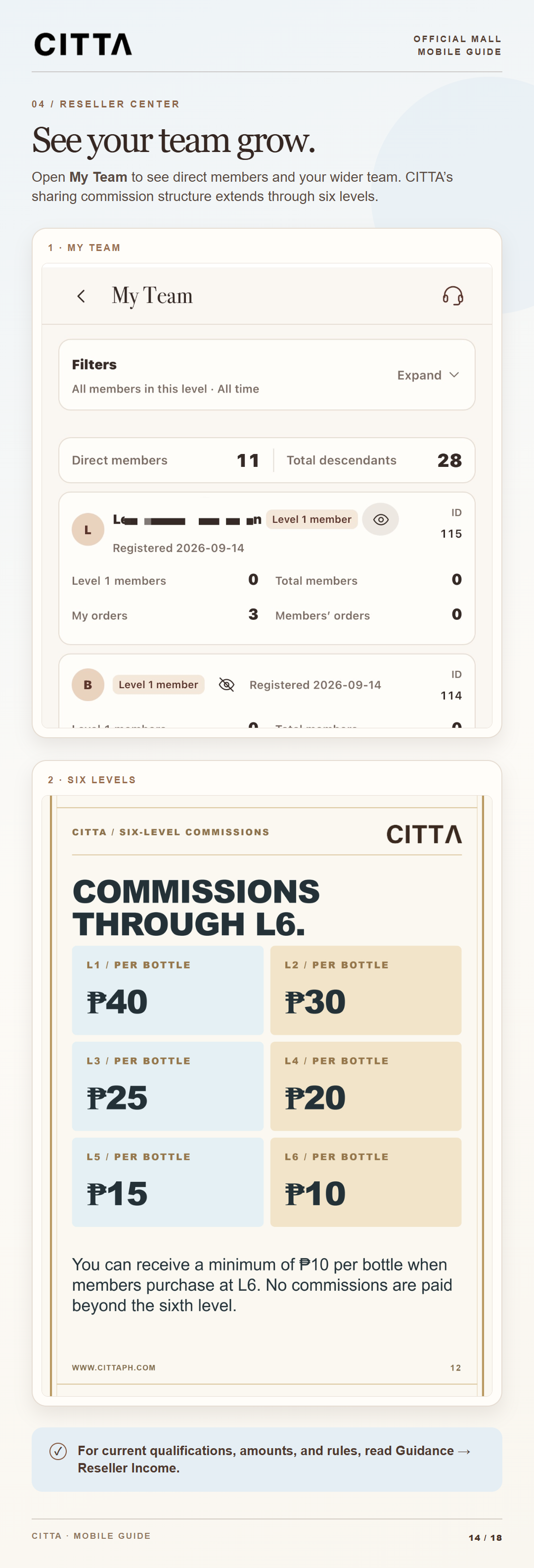 9aca2c04-14c9-479c-9b53-d98f07670d23.png