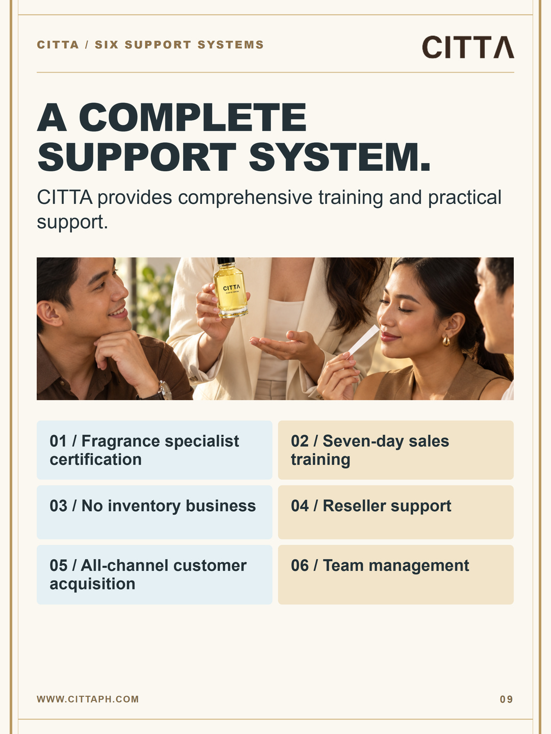 e4a1ed83-7e36-418c-9664-fe1c924b36c8.jpg