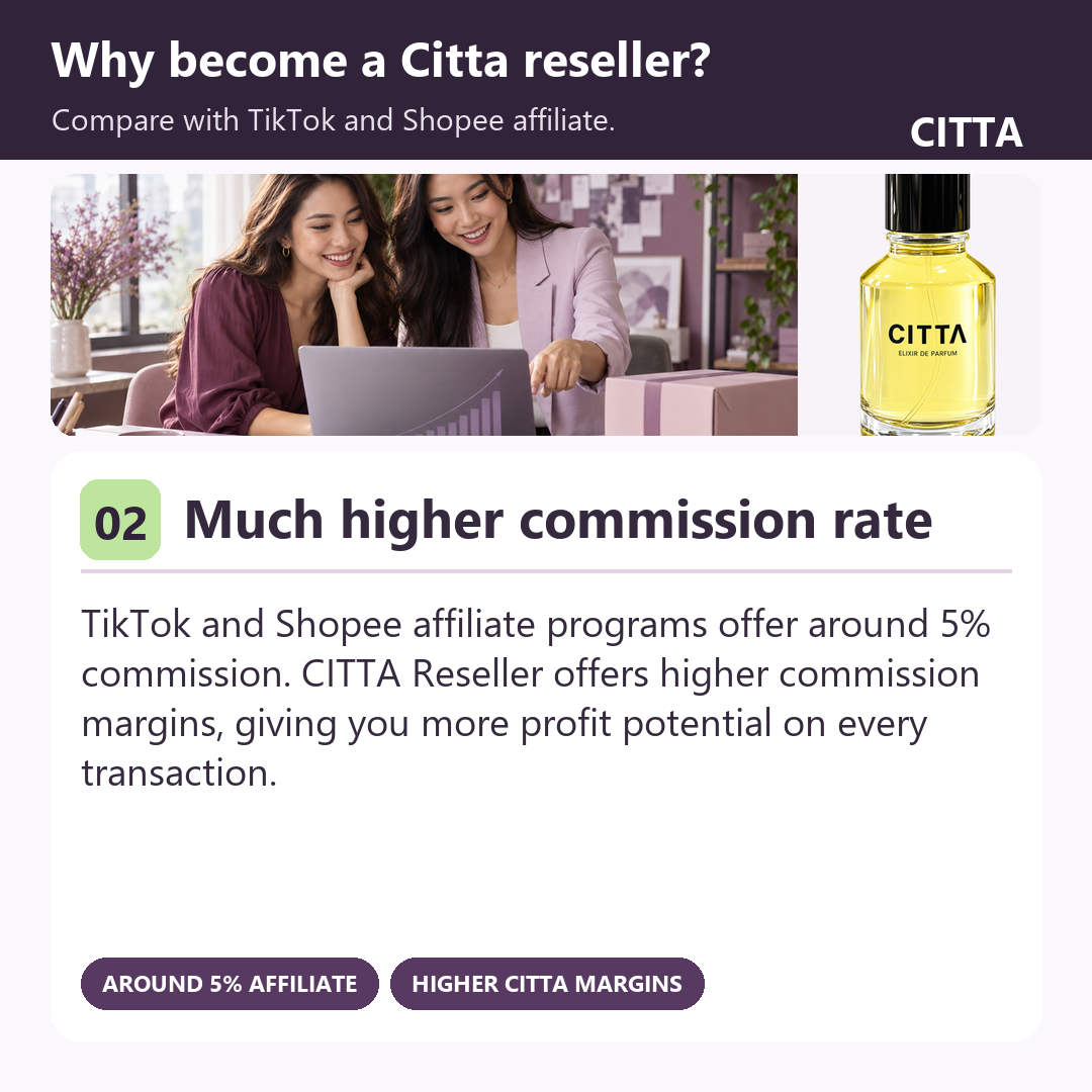 c1fd9cab-c263-4e1b-be87-f4e521599846.png