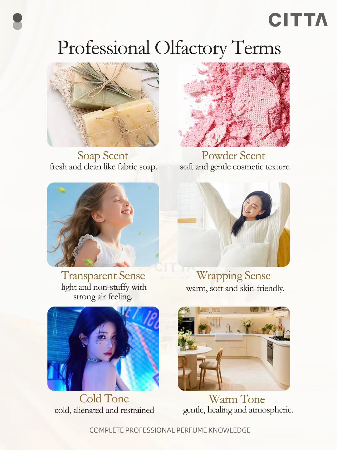 00e144a1-68d5-4bb3-b04a-b59461bb74f1.jpg