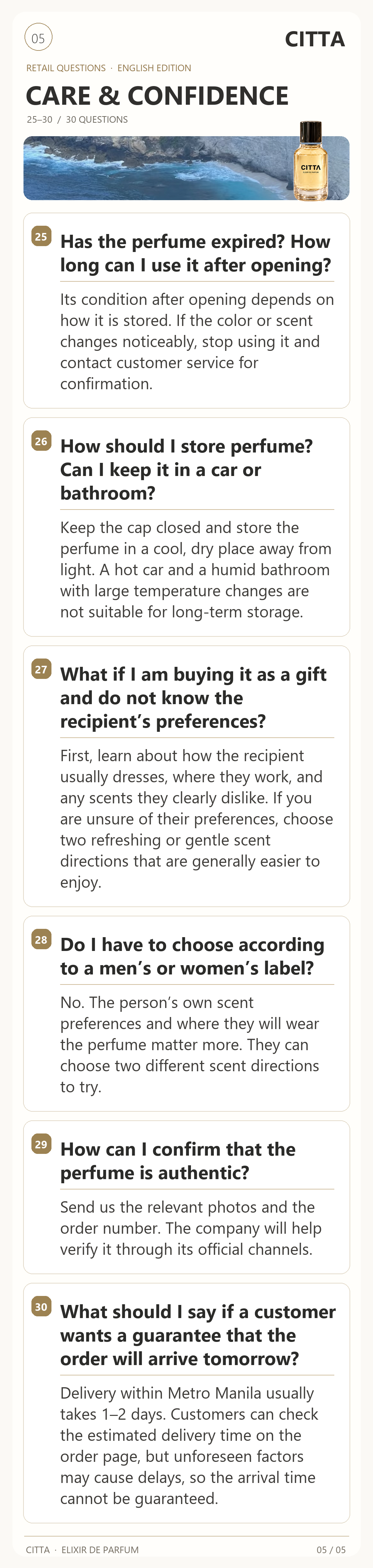c177c35f-f0b7-4e31-ac3a-e47d7fe0f373.png