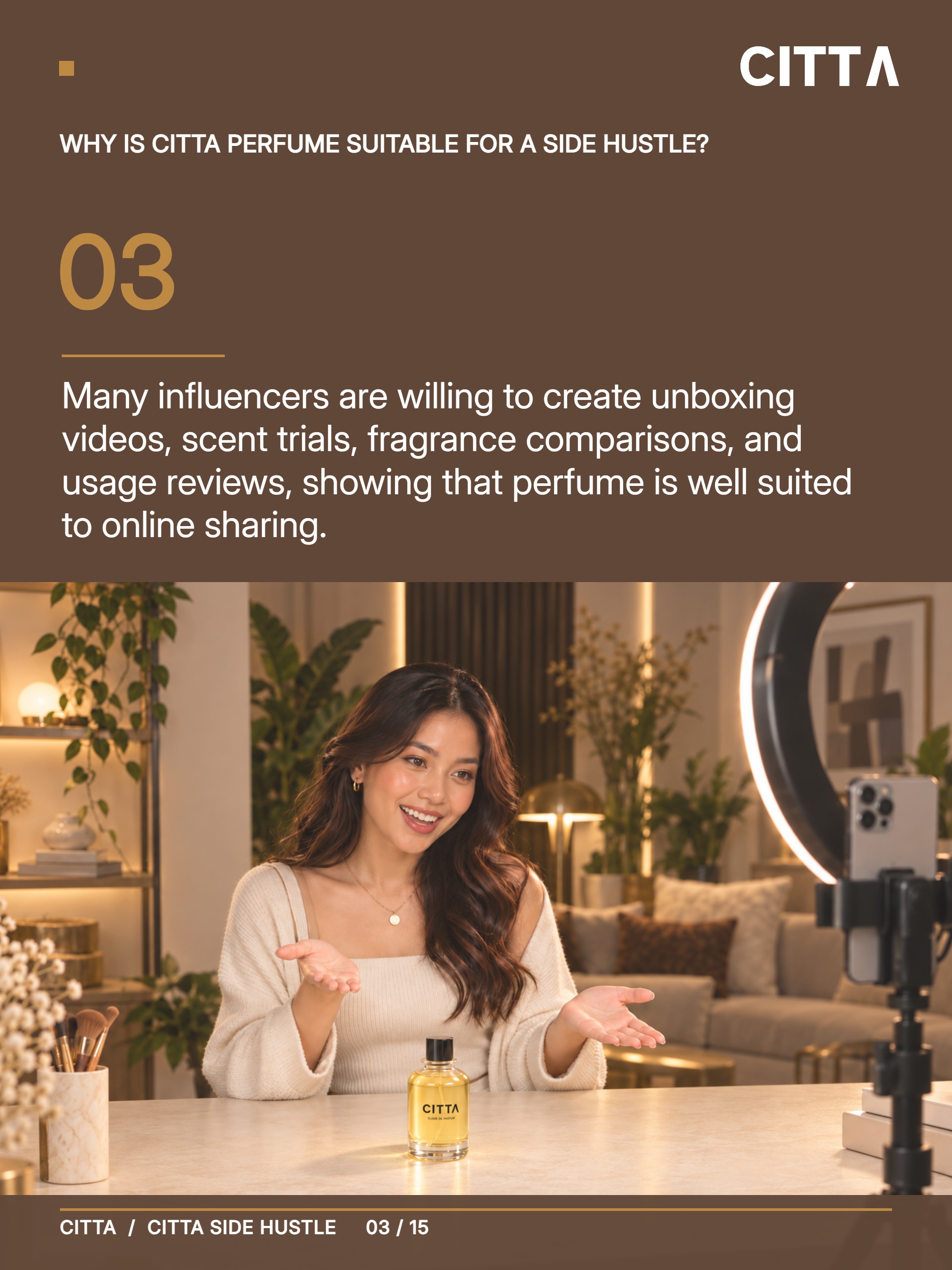 79c8850c-21fb-4f50-ba41-889b74d175e3.jpg