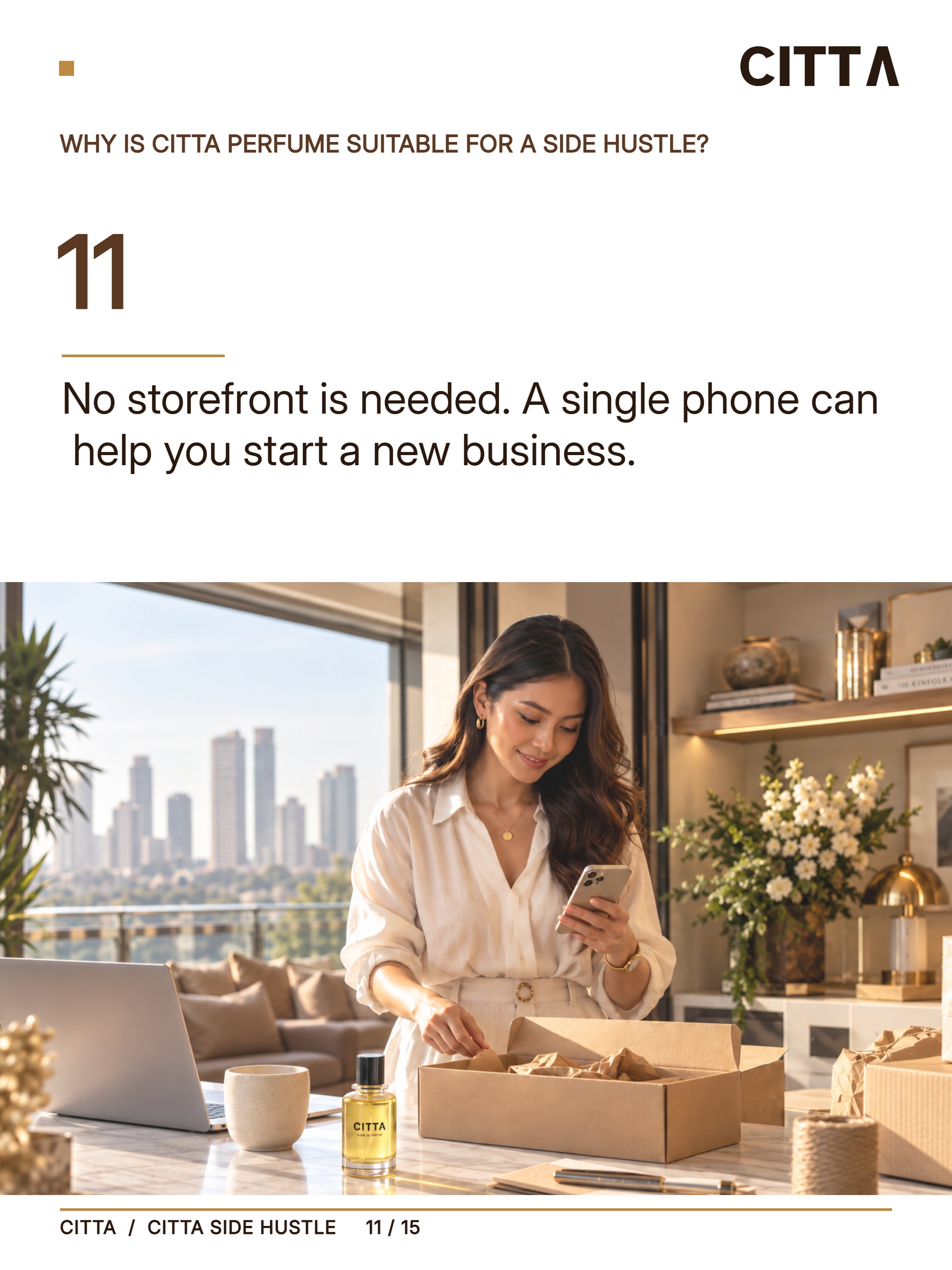 878c996b-0437-470c-a145-b99665e848d1.jpg