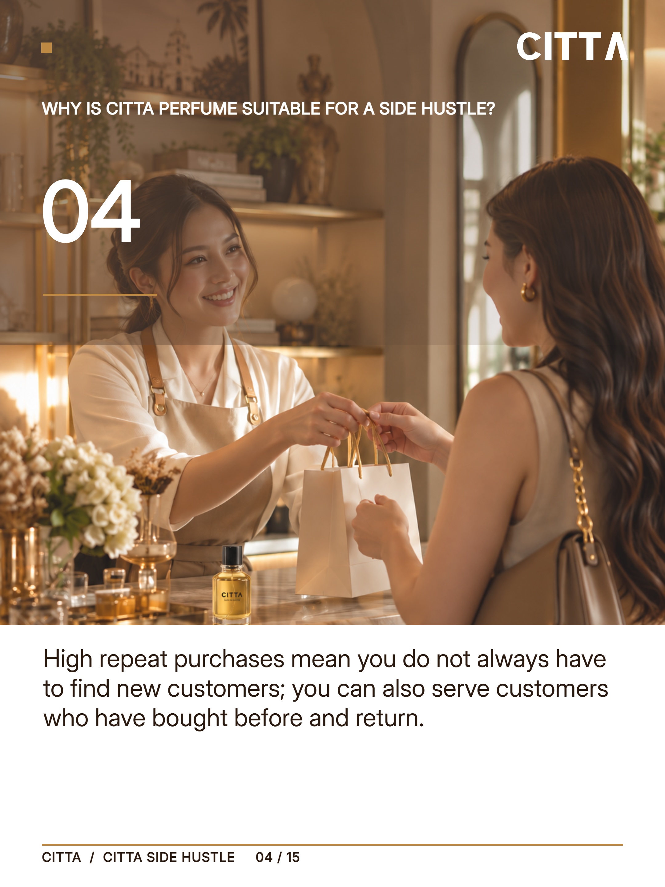 97c2b7f9-1204-46b1-ad0e-7f6063a66e53.jpg