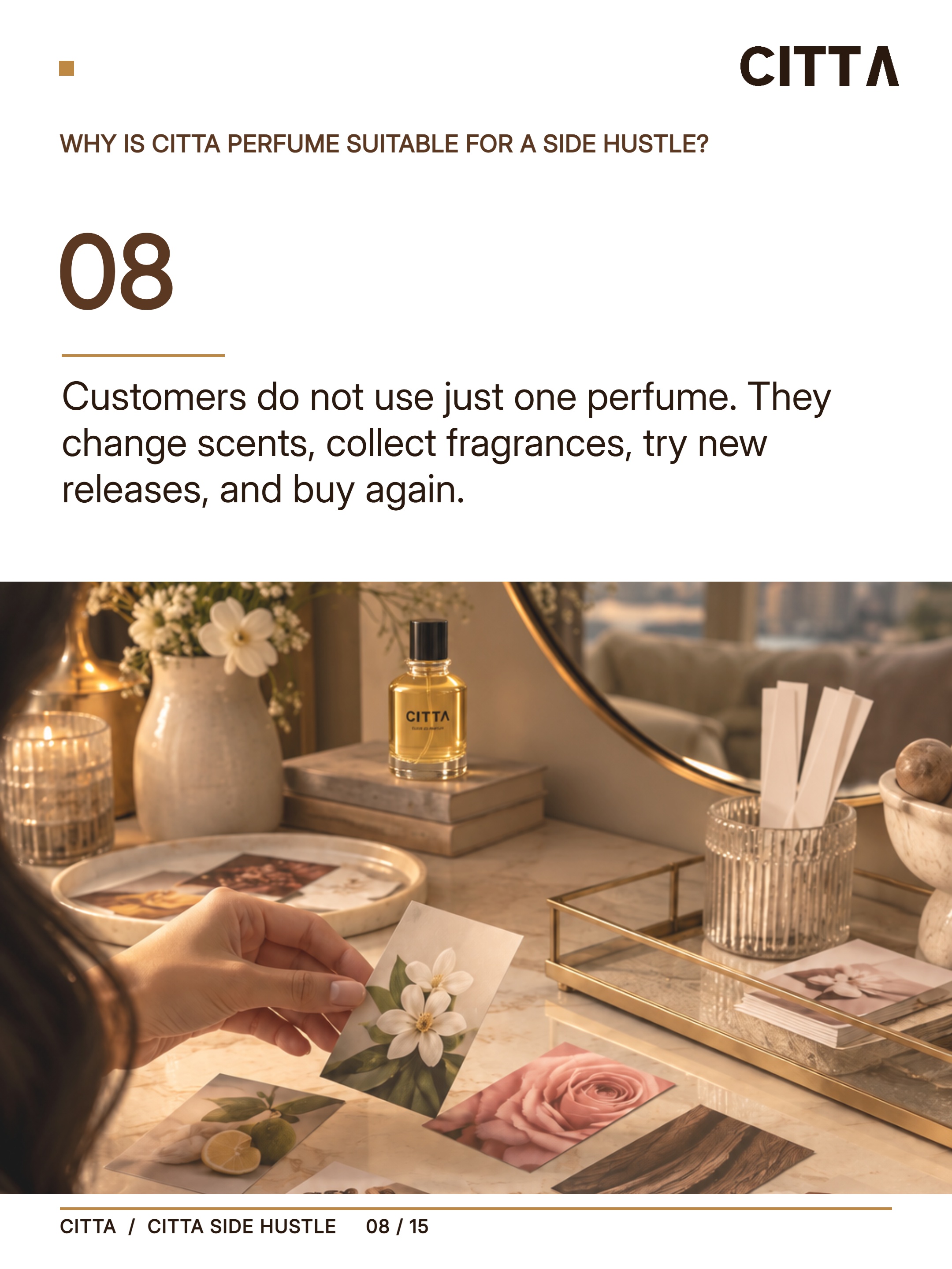 4fe8661c-00ac-4bf5-92be-ec79c4601146.jpg