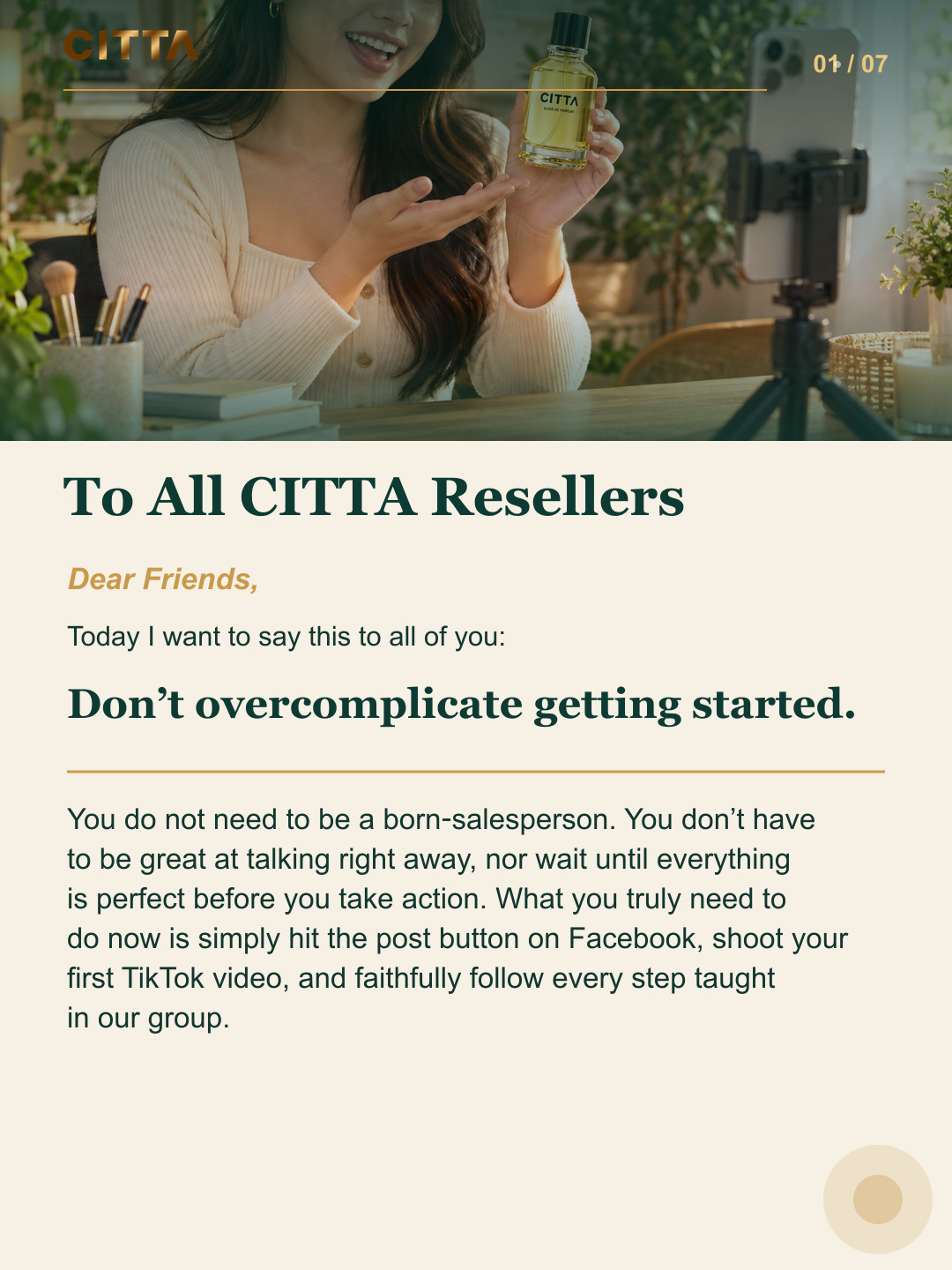 a6946901-e279-43ed-8861-8ed851c8d857.jpg