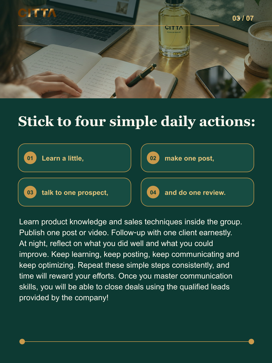 acd48f7b-e986-4c38-973d-72c3d8e36a6e.jpg