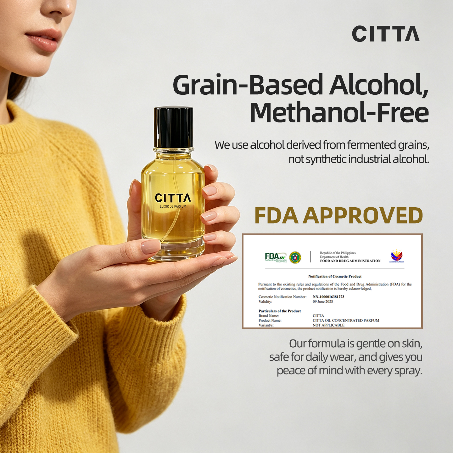 c65cdb71-fd84-41c1-90b7-1bebc73f9d55.jpg