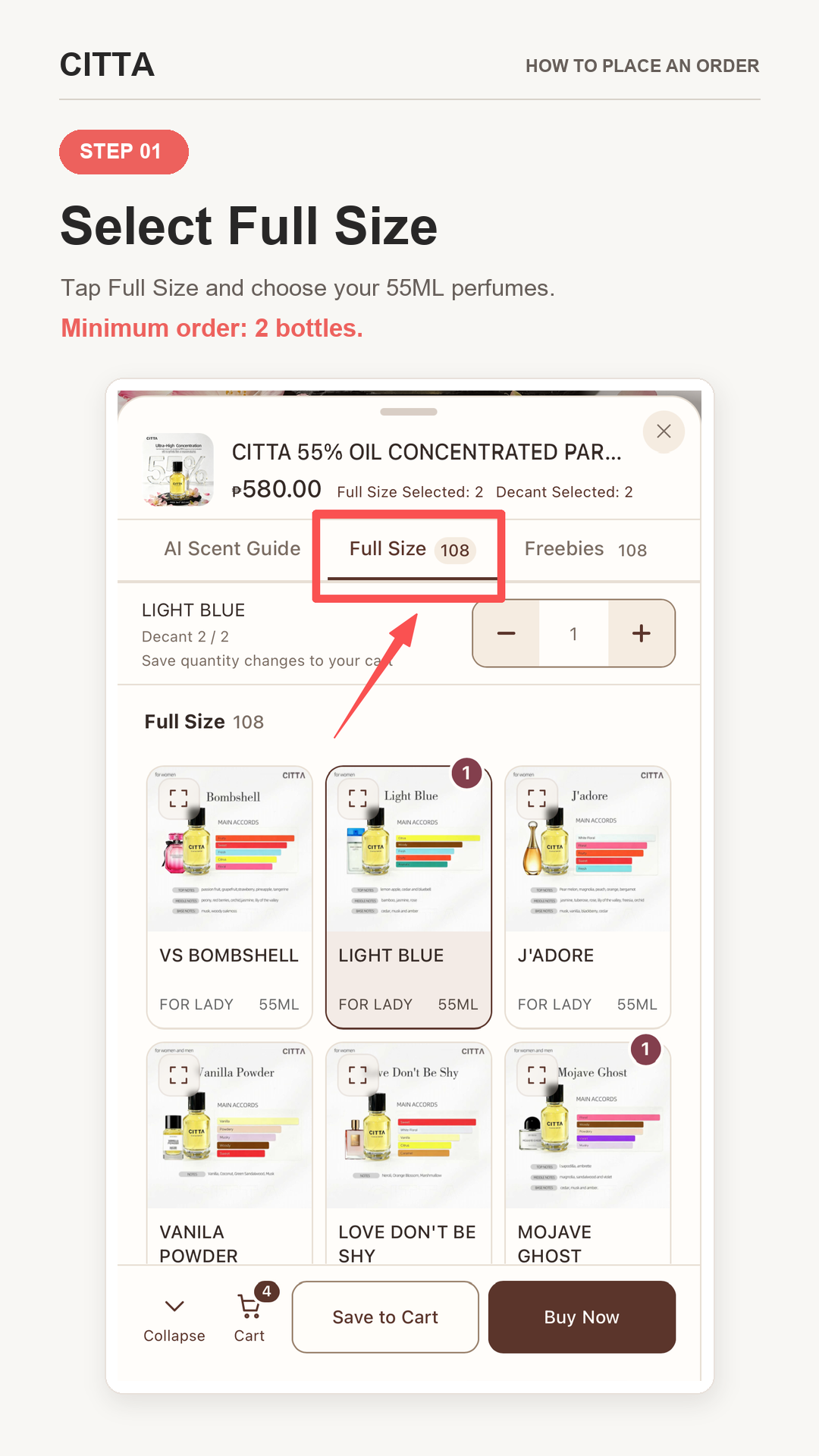 57623000-8e8e-47af-b4b4-100eddb56c0a.png